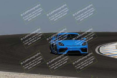 media/May-10-2025-Light Speed Track Events (Sat) [[c99cd30d1b]]/Yellow Group/Turn 2/